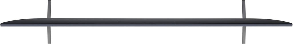 86-in 4K UHD 120Hz Smart TV U581