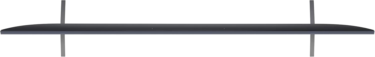 86-in 4K UHD 120Hz Smart TV U581