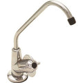 Chrome Lead Free Drinking Water Faucet D674624