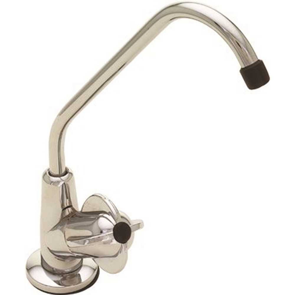 Chrome Lead Free Drinking Water Faucet D674624