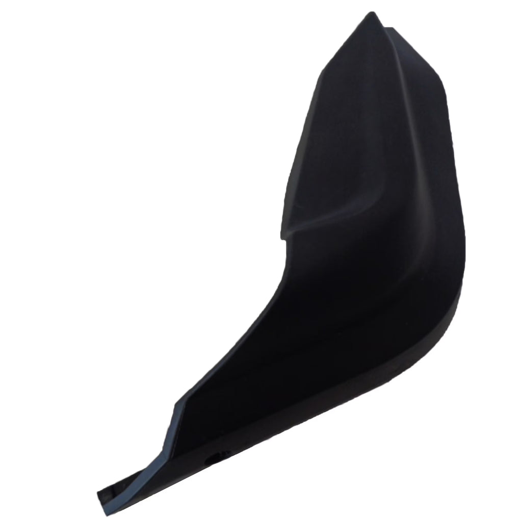 Rear Left Bumper T864