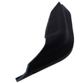 Rear Left Bumper T864