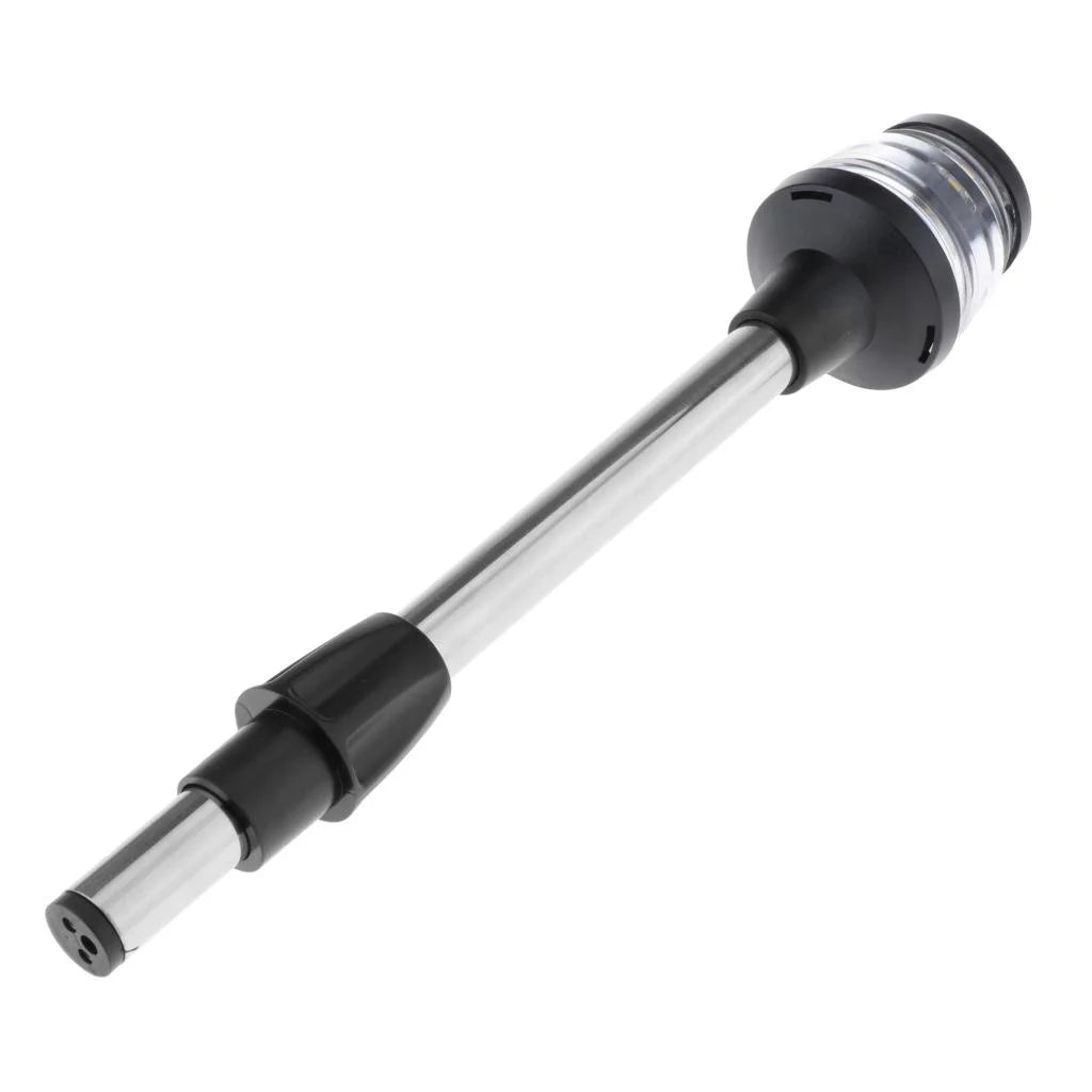 13" Pole LED Light Anchor Stern K2377