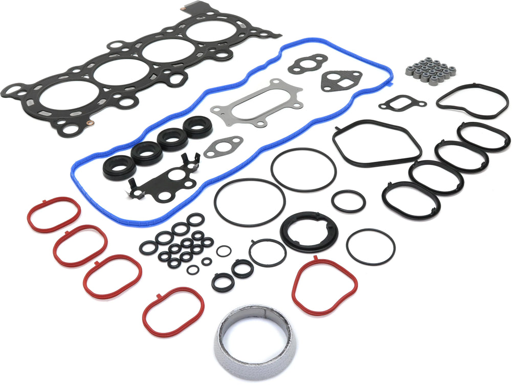 Head Gasket Set for 4Cyl 1.8L H88377