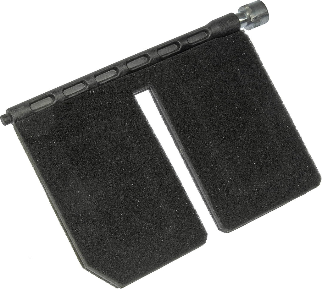 HVAC Blend Door Repair Kit Pack of 2 X7982