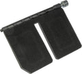 HVAC Blend Door Repair Kit Pack of 2 X7982