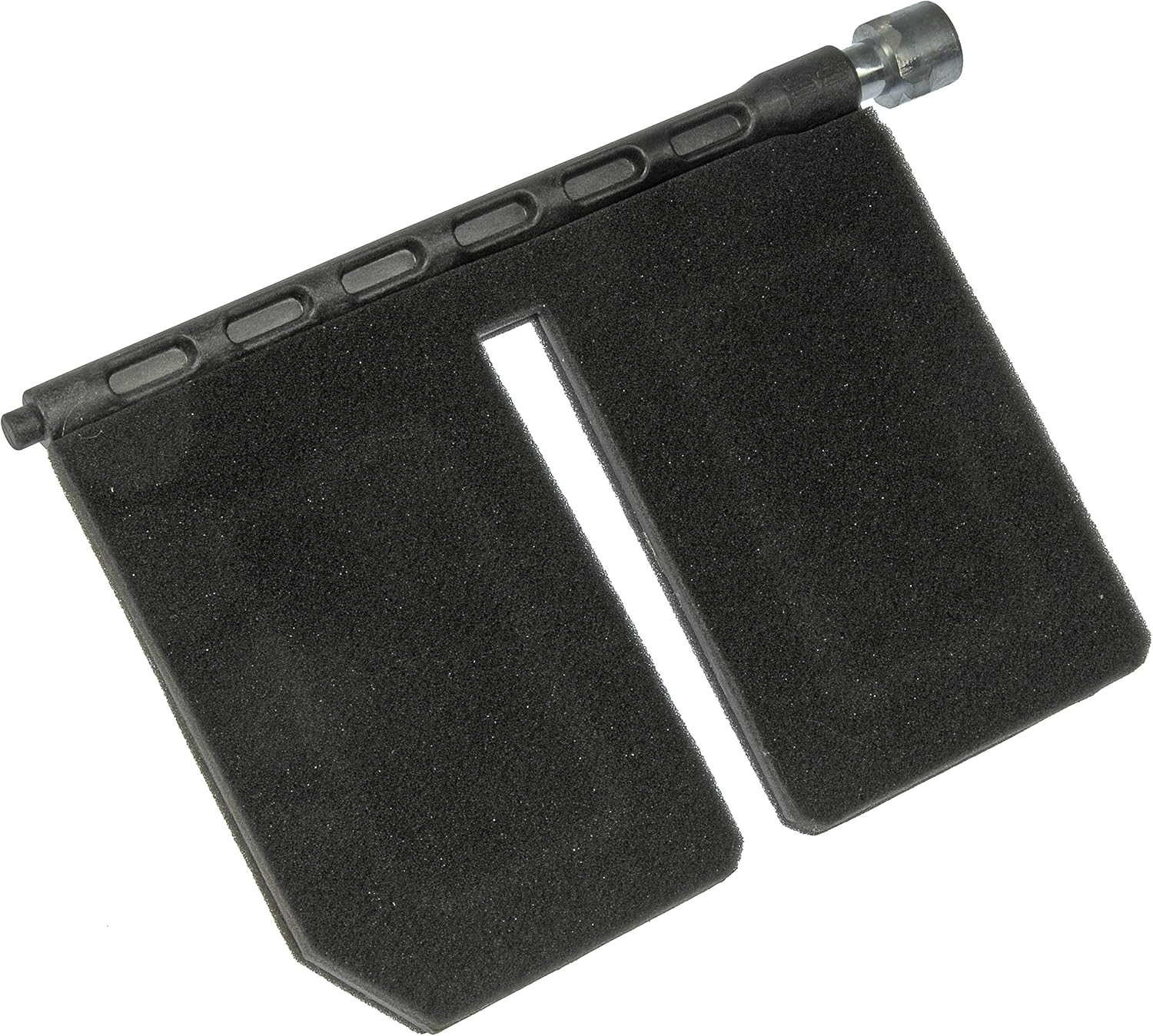 HVAC Blend Door Repair Kit Pack of 2 X7982