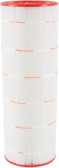 Replacement Cartridge for Clean and Clear 200, 1 Cartridge P84785