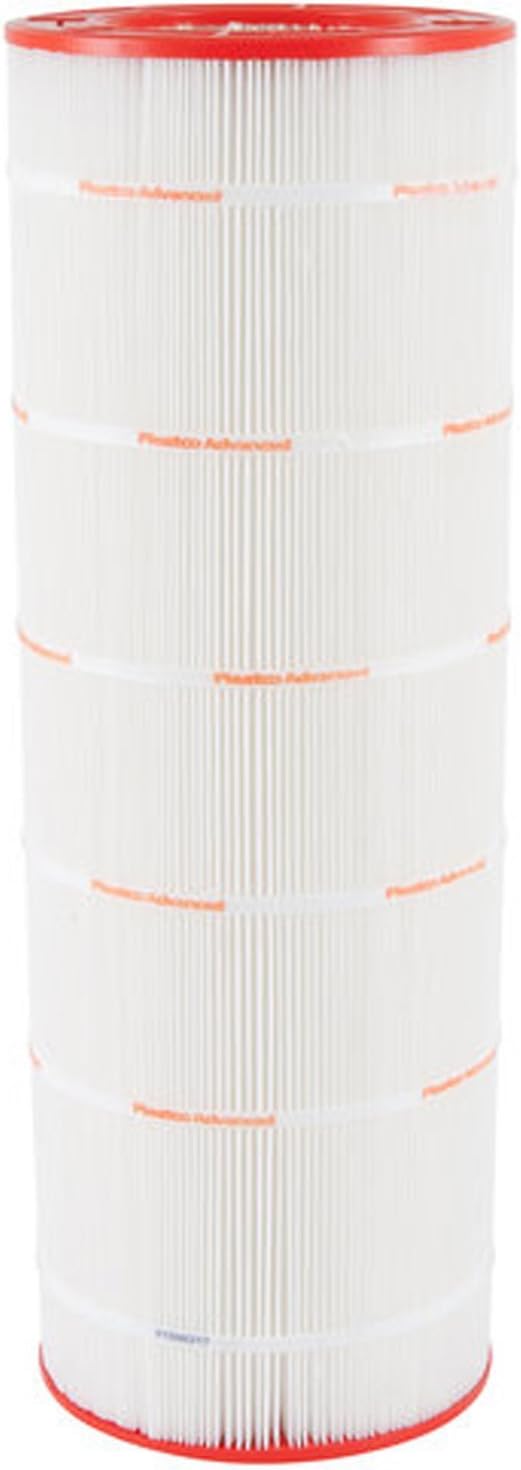 Replacement Cartridge for Clean and Clear 200, 1 Cartridge P84785