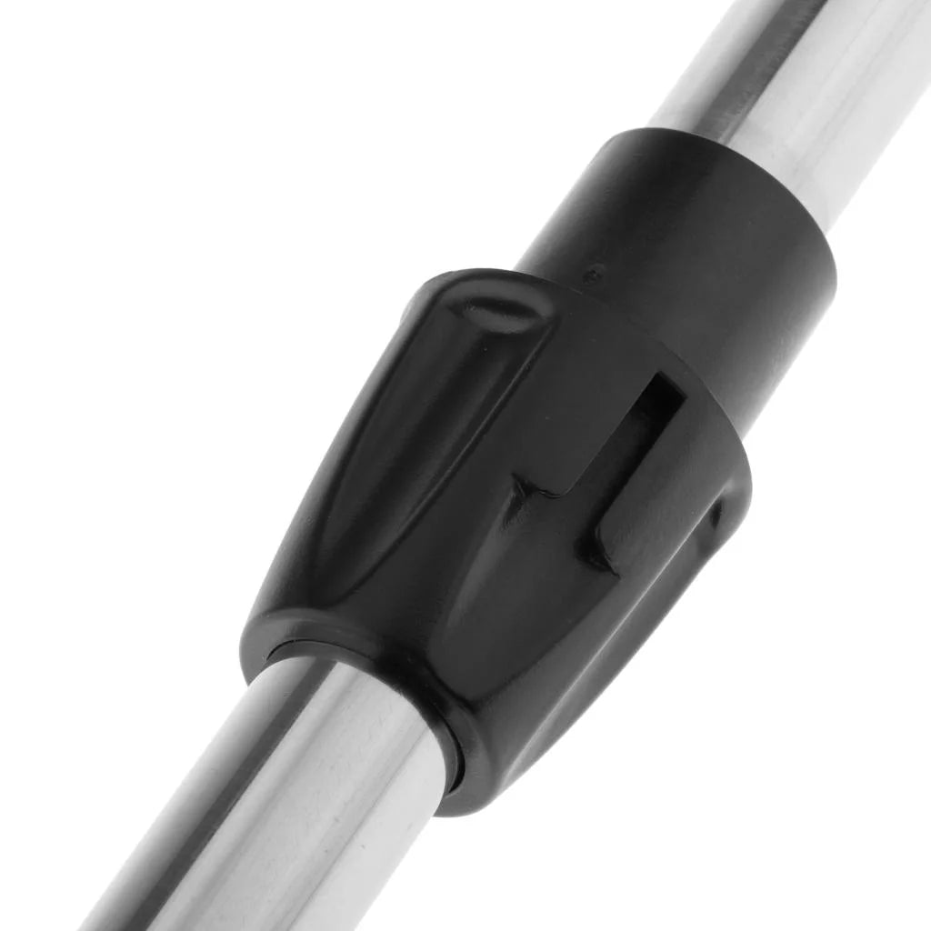 13" Pole LED Light Anchor Stern K2377