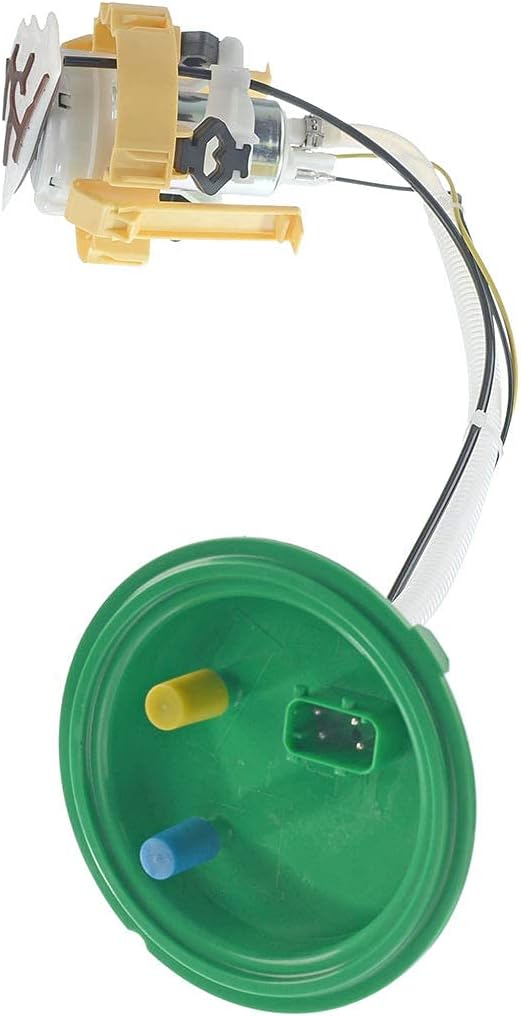 Electric Fuel Pump Module Assembly Pack of 2 E8952
