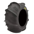 20x11-9 R/H 8 Paddle Rear Tire P7454
