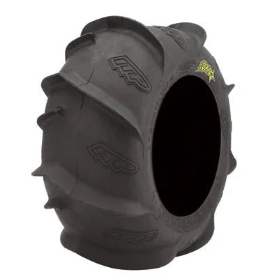 20x11-9 R/H 8 Paddle Rear Tire P7454