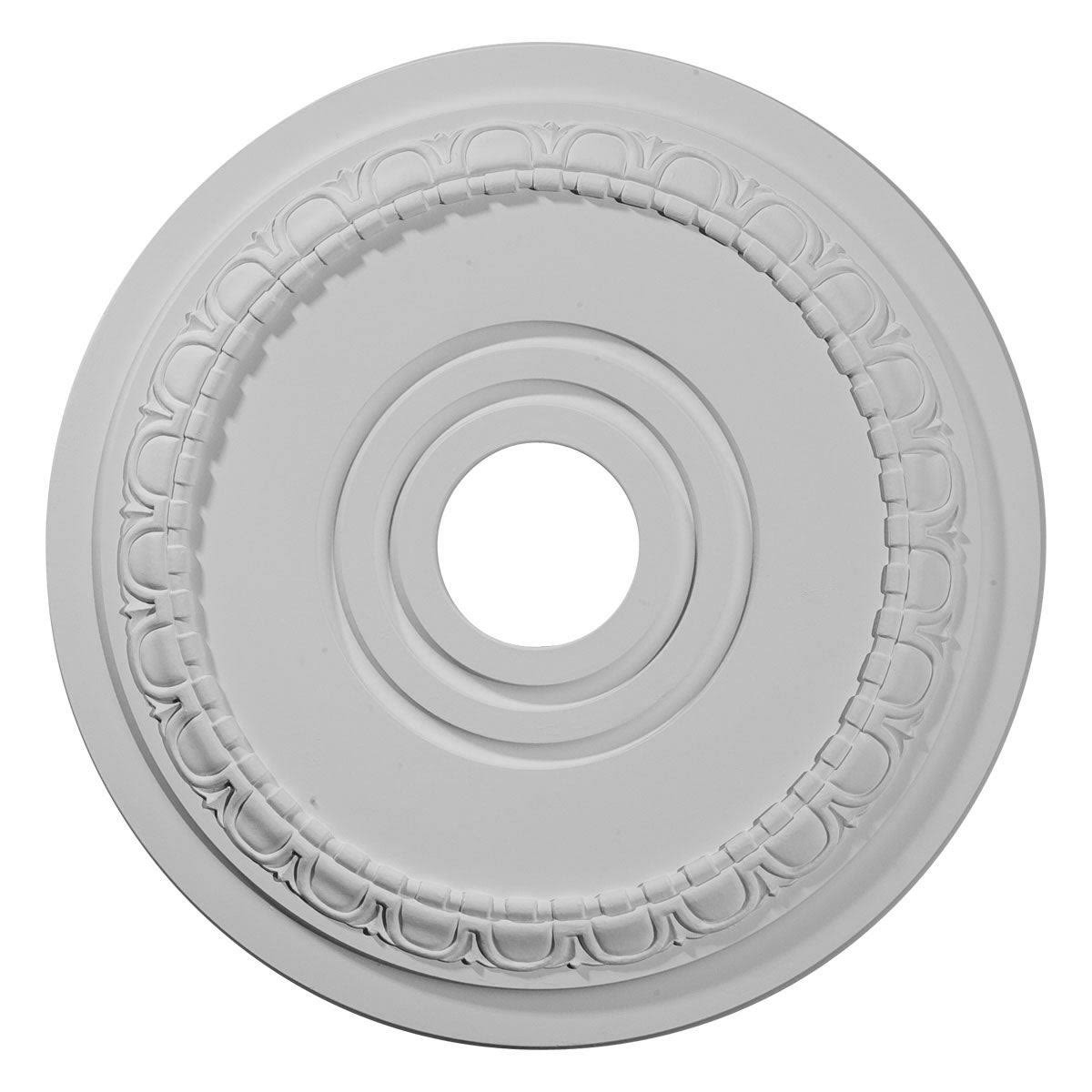 Munich Ceiling Medallion T299376