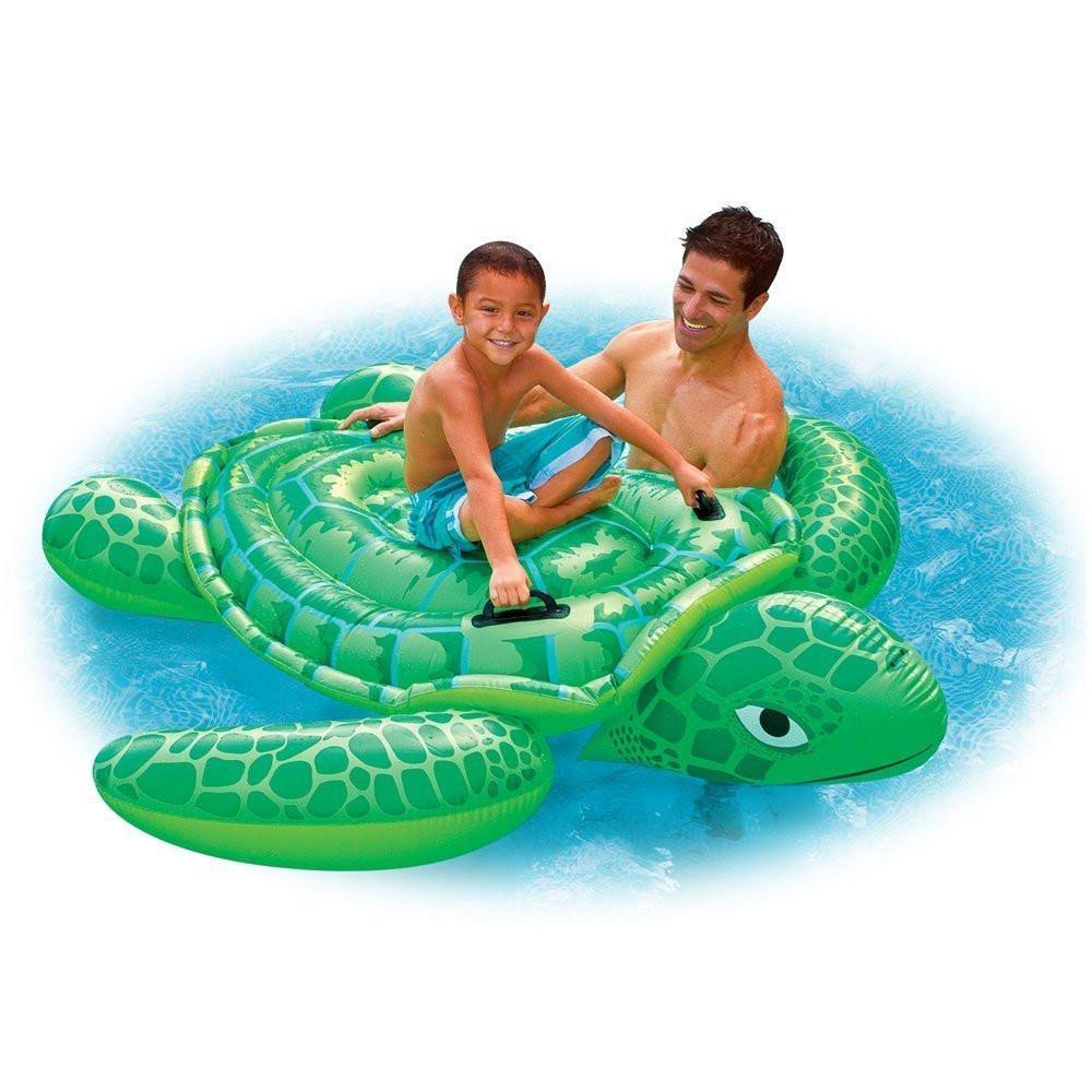 Sea Turtle Ride On K546695