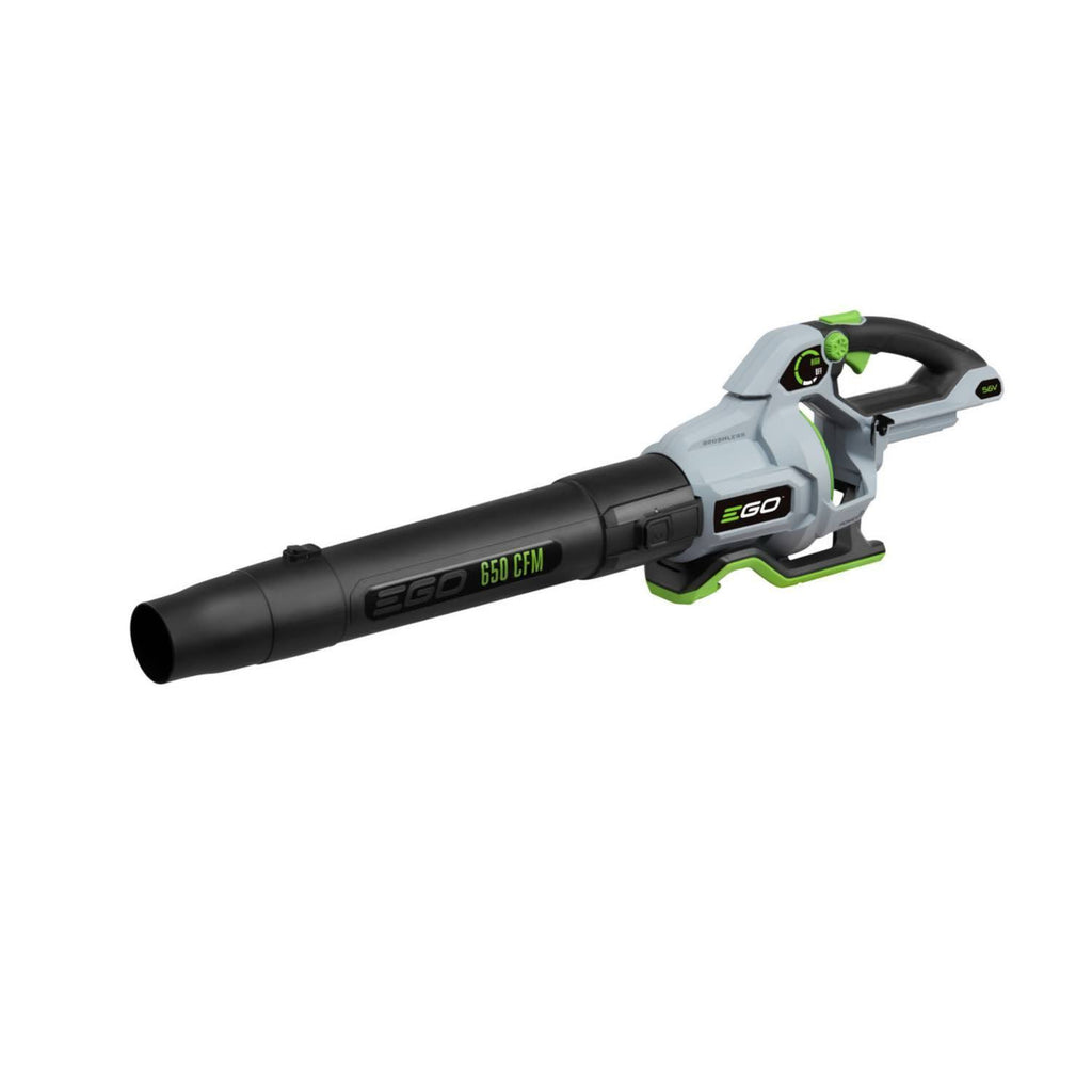 650 CFM Handheld Blower S265099