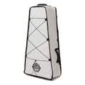 Insulated Kayak Cooler O788
