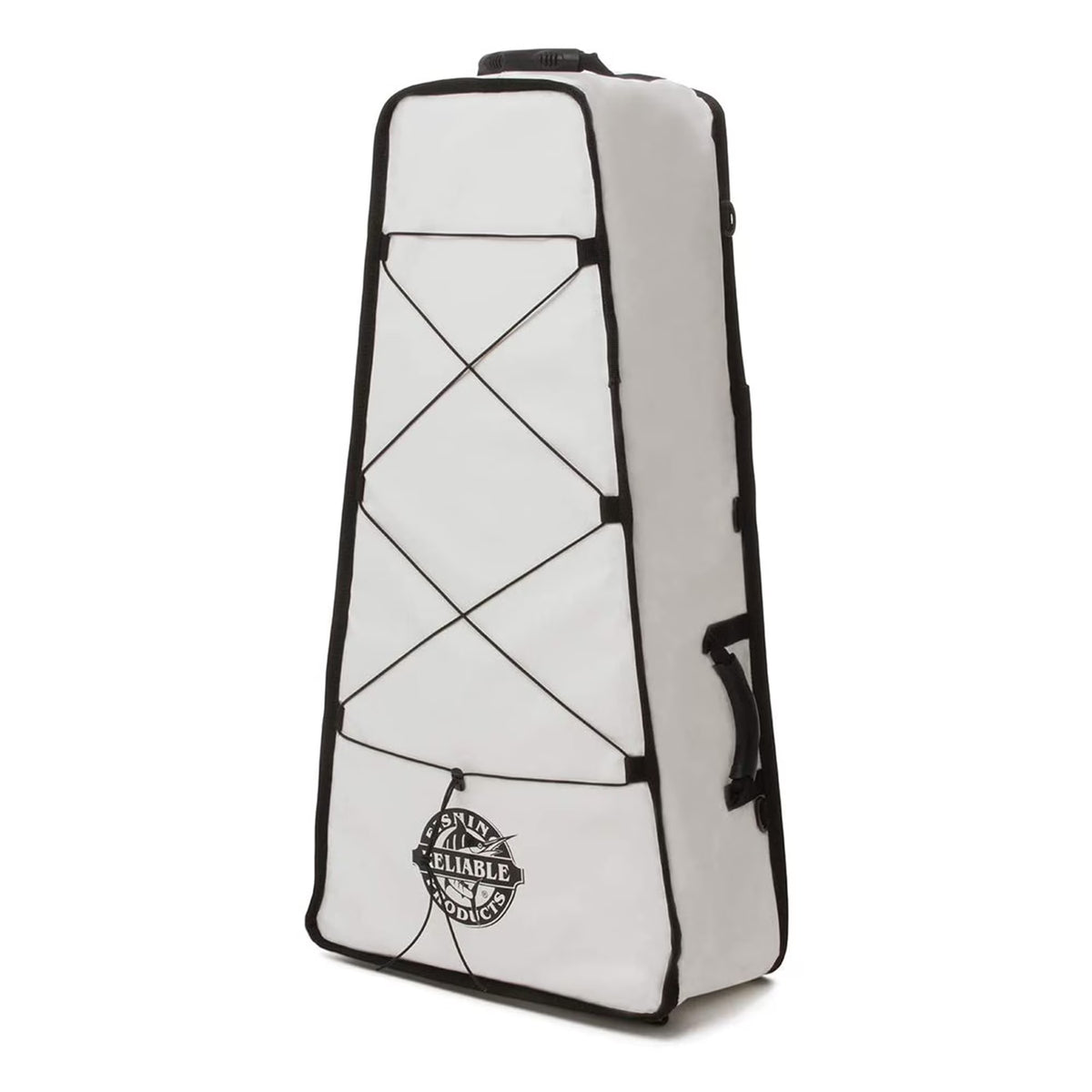 Insulated Kayak Cooler O788