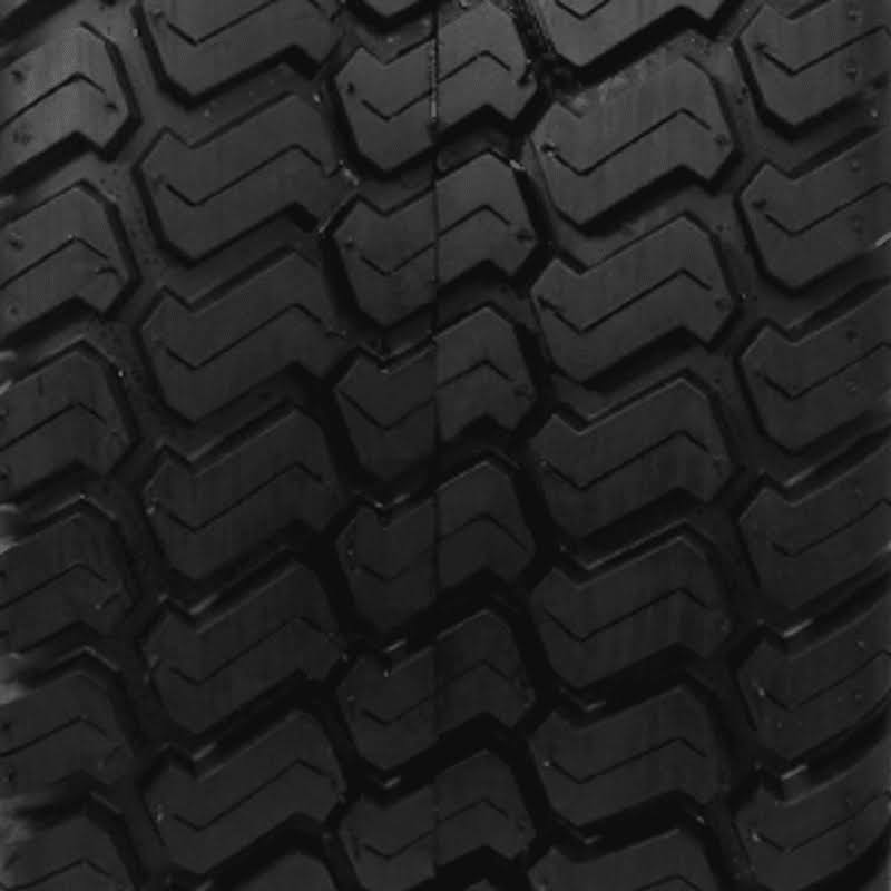 Lawn u0026 Garden Tire - 25X8.50-14 M9176