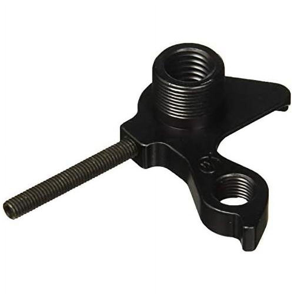 DERAILLEUR Hanger X975192