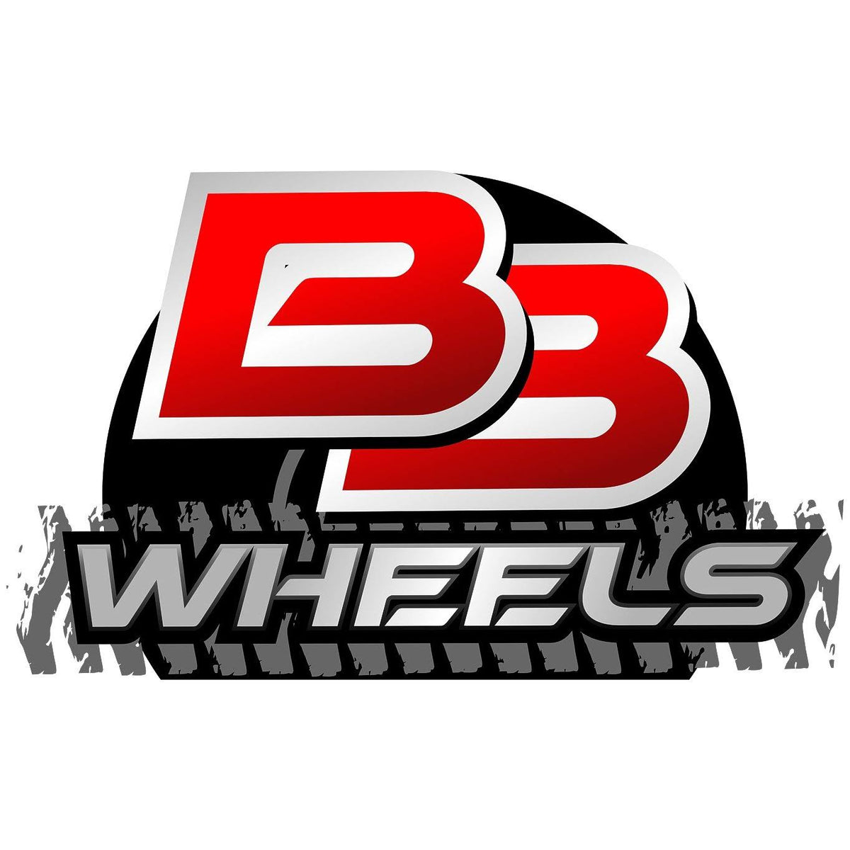 255/55R19 111V XL Tire R807
