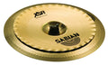 Fast Stax Cymbal D69603