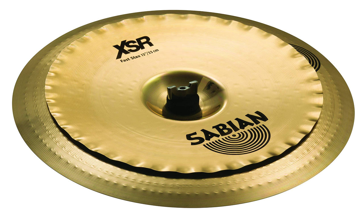 Fast Stax Cymbal D69603