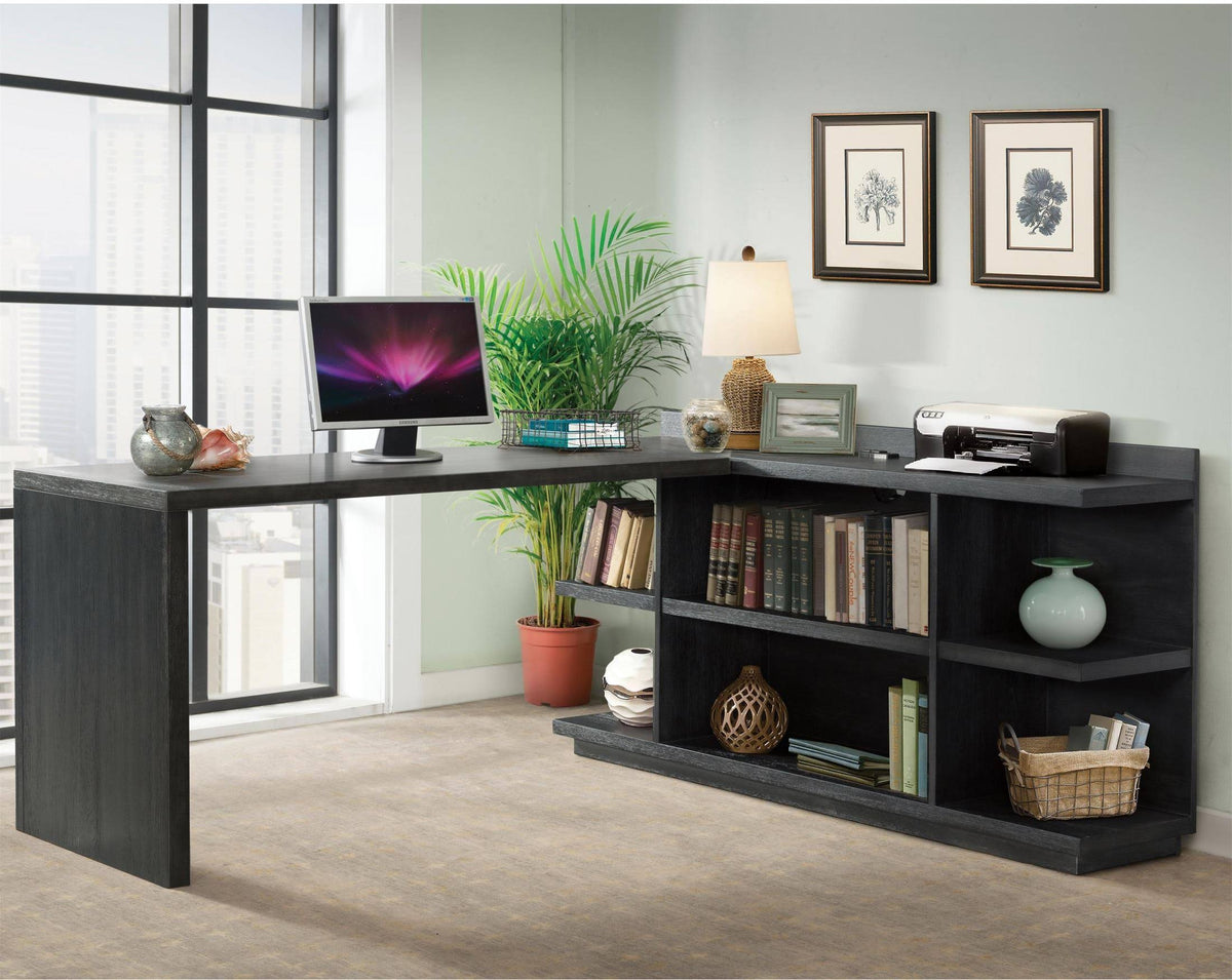 Return Desk R642738