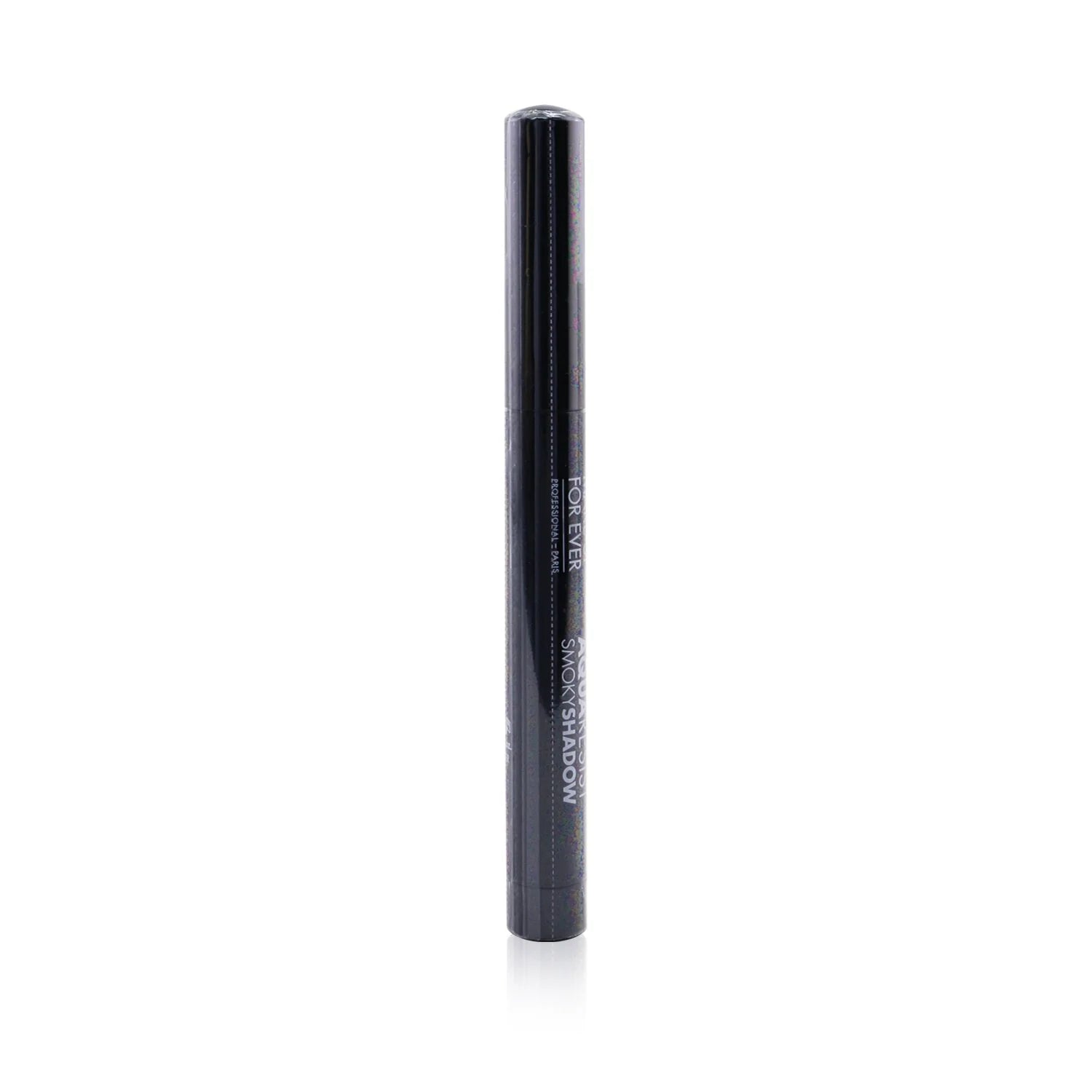 Smoky Shadow - # 6 Earth 1.4g/0.049oz X386
