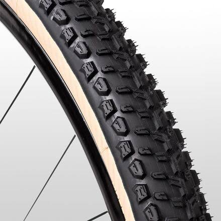 Mezcal III Tire O7962