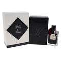 1.7 oz EDP Spray B803381