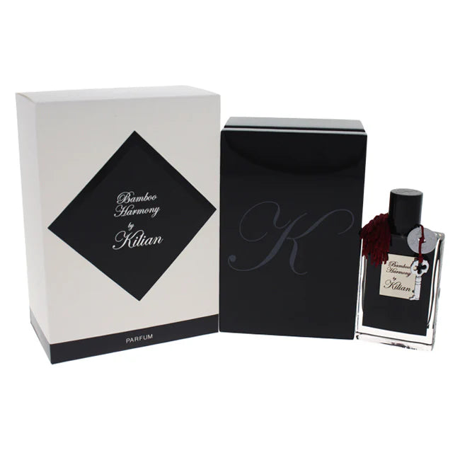 1.7 oz EDP Spray B803381