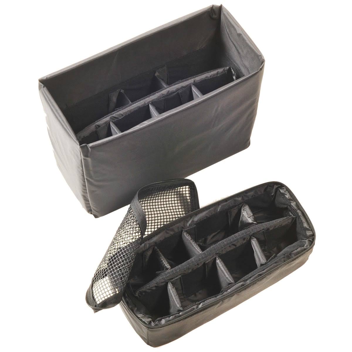 Padded Divider Set for Case R716106