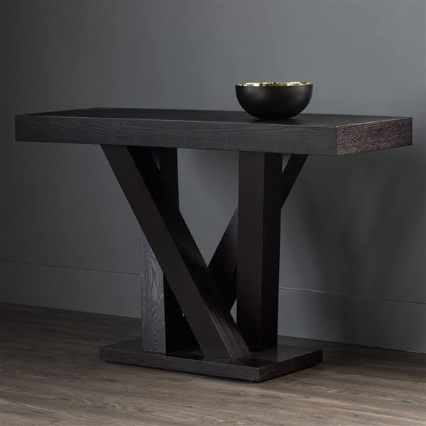 Espresso Console J7652