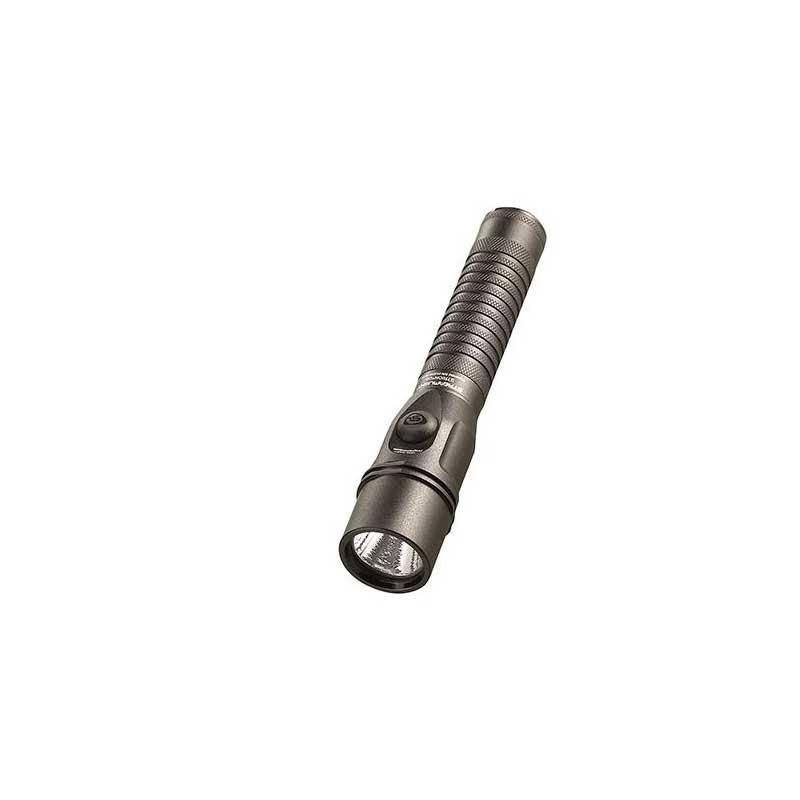 Strion DS HL 120V AC/12V DC C450196