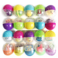 Mystery Figure Capsule Surprise Toy X36732