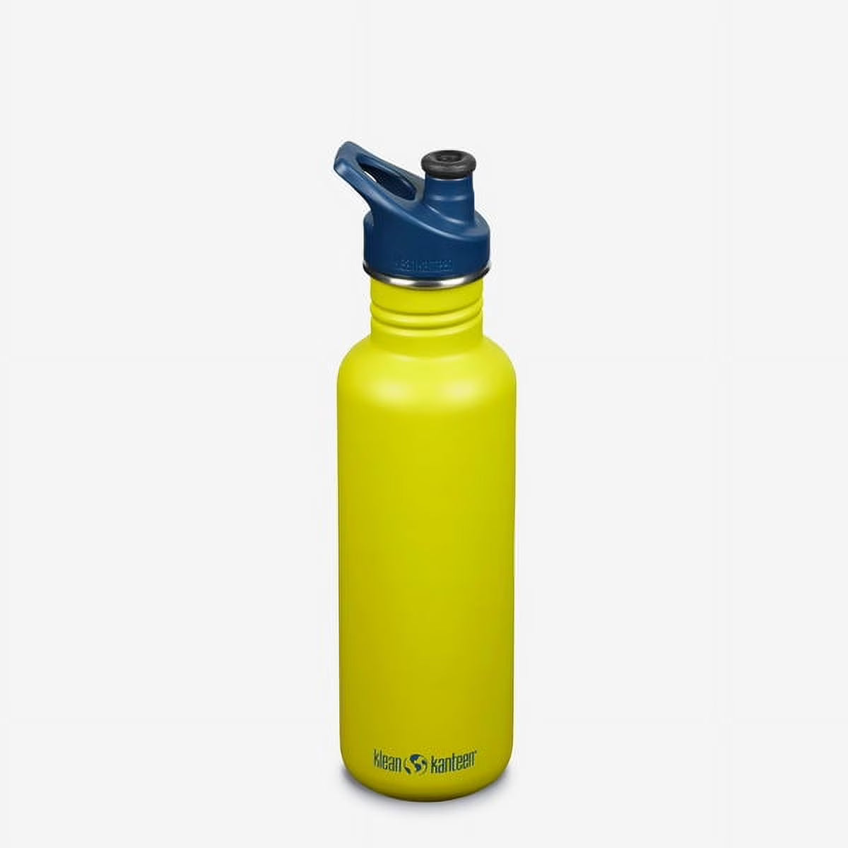 Classic 27oz Green Apple D573409