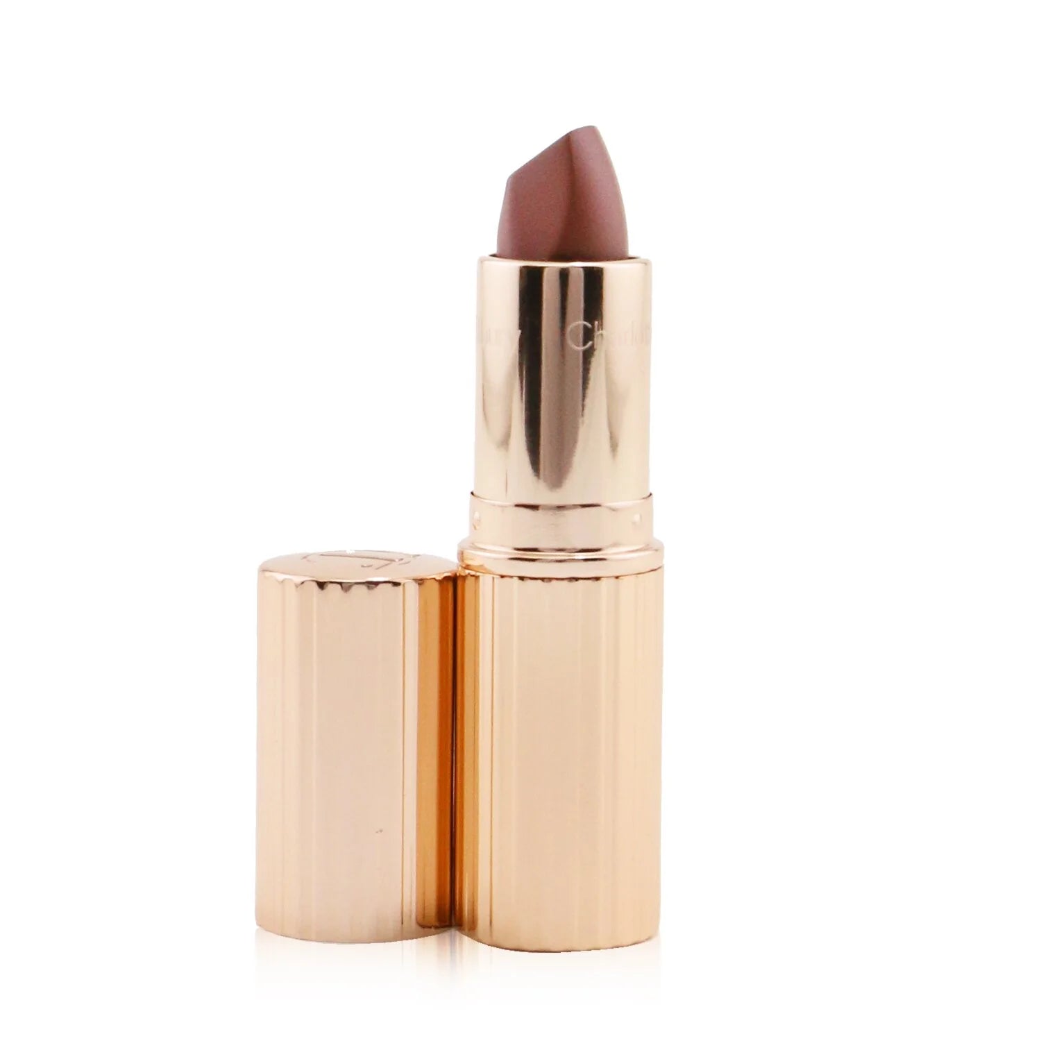 Matte Revolution Lipstick 3.5g C360