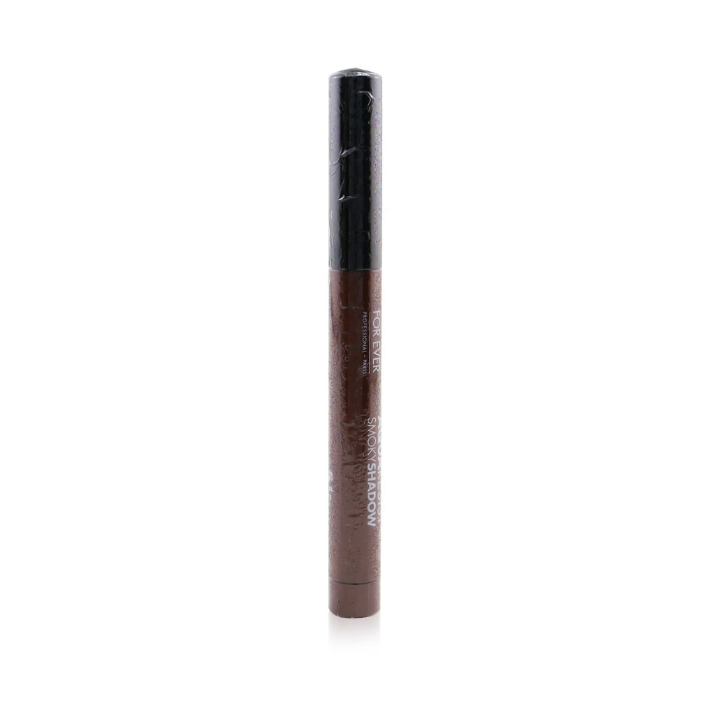Smoky Shadow - # 6 Earth 1.4g/0.049oz X386