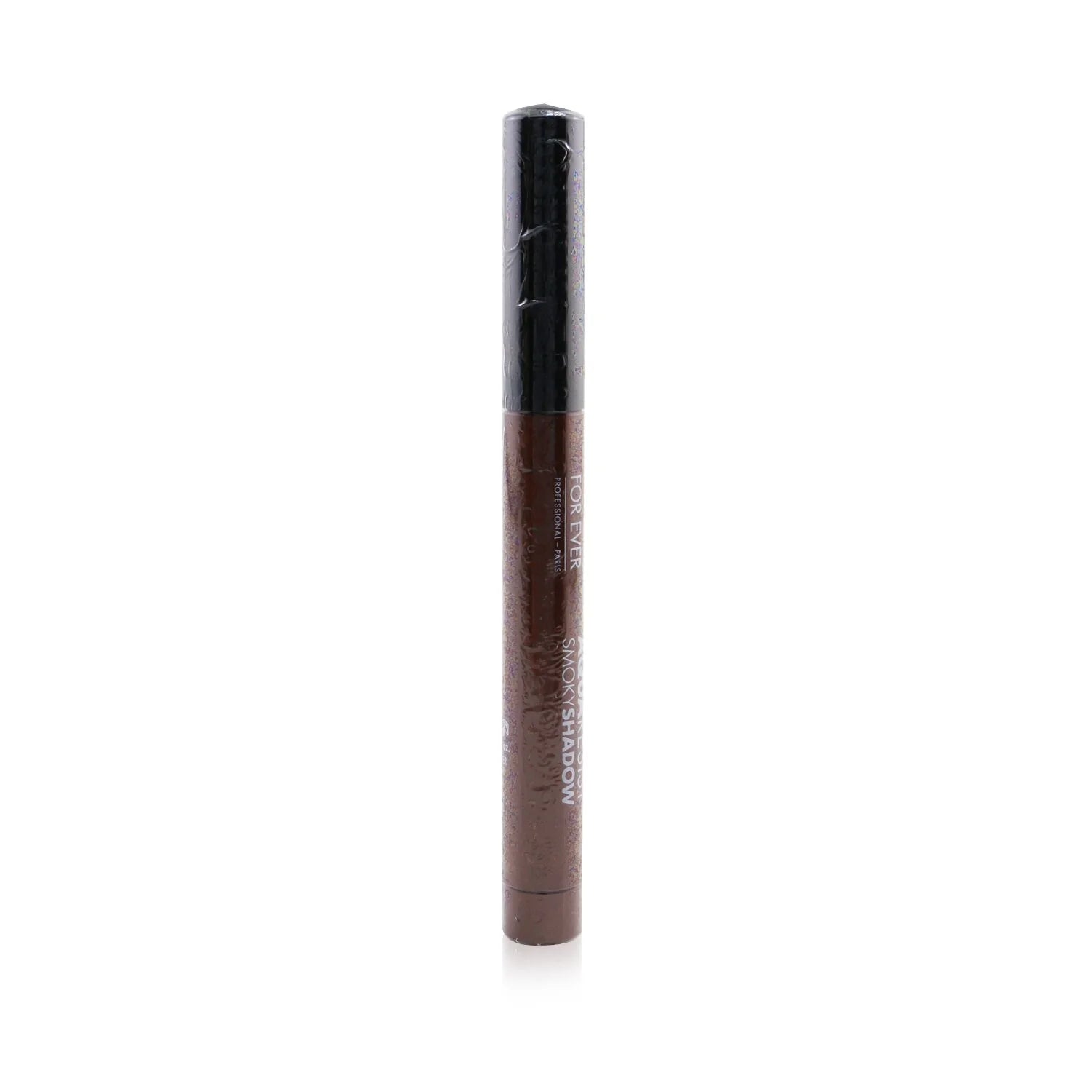 Smoky Shadow - # 6 Earth 1.4g/0.049oz X386