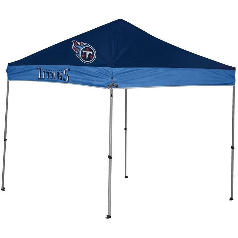Large Tailgate Kit O311976