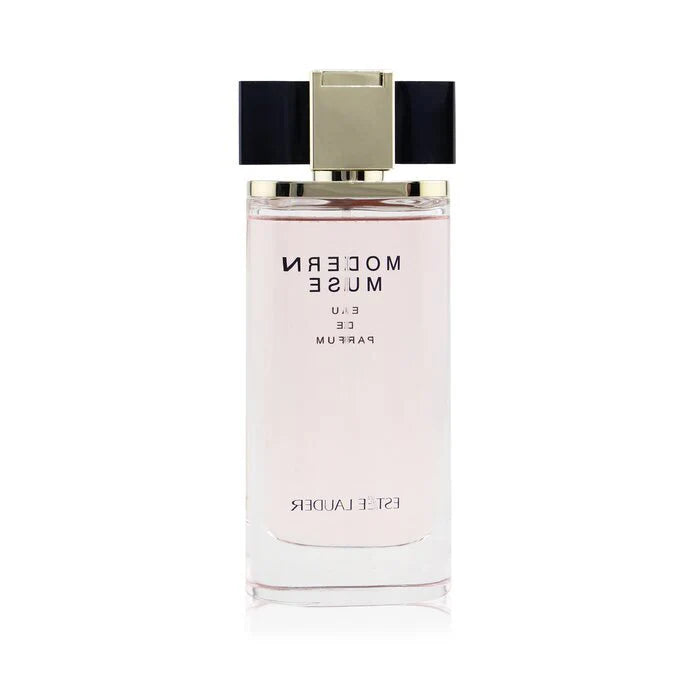 Eau De Parfum Spray 100ml/3.4oz W694939