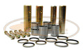 Bobtach Pin and Bushing Kit O403