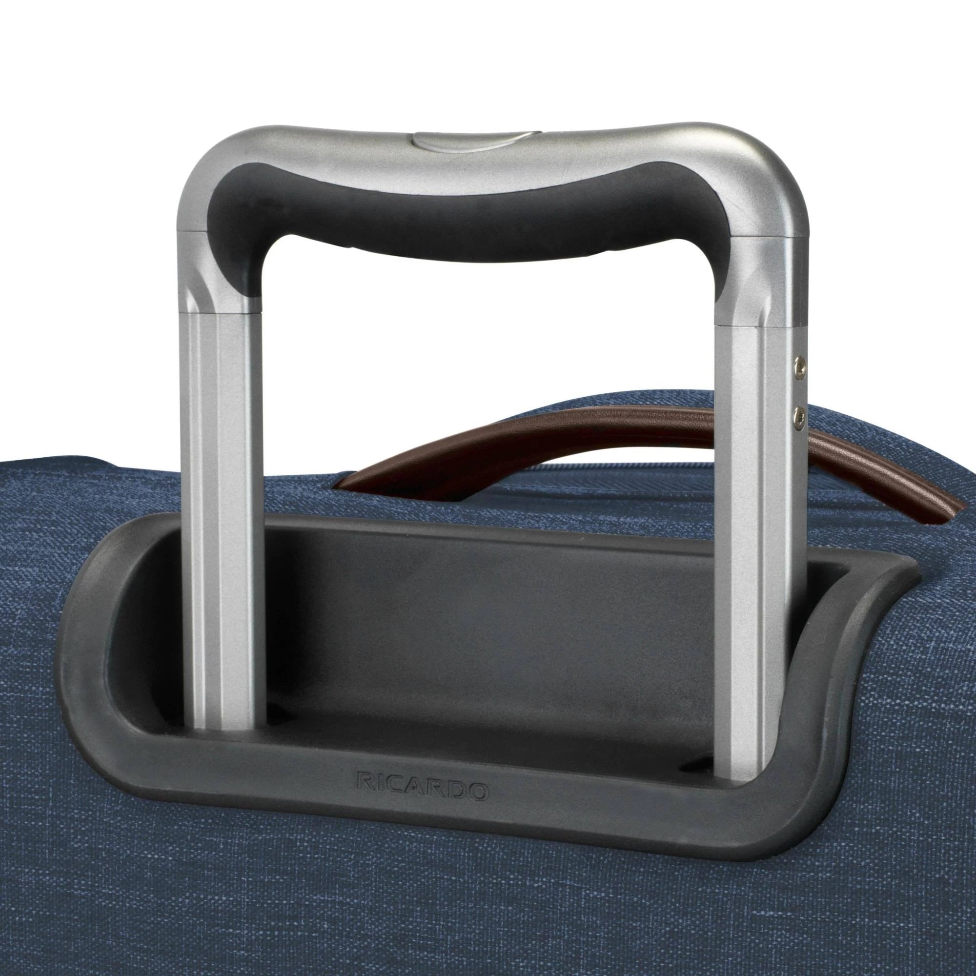 Check in Suitcase G3248