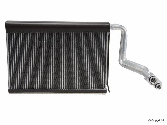 A/C Evaporator Core P457504