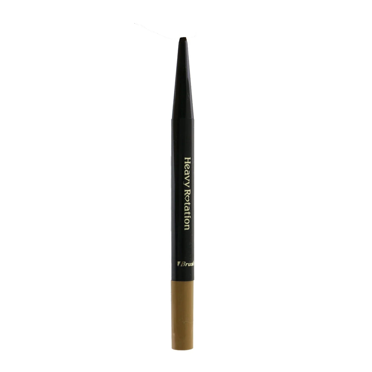 Light Brown Eyebrow Pencil W1824