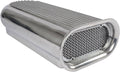 Finned Scoop X5692