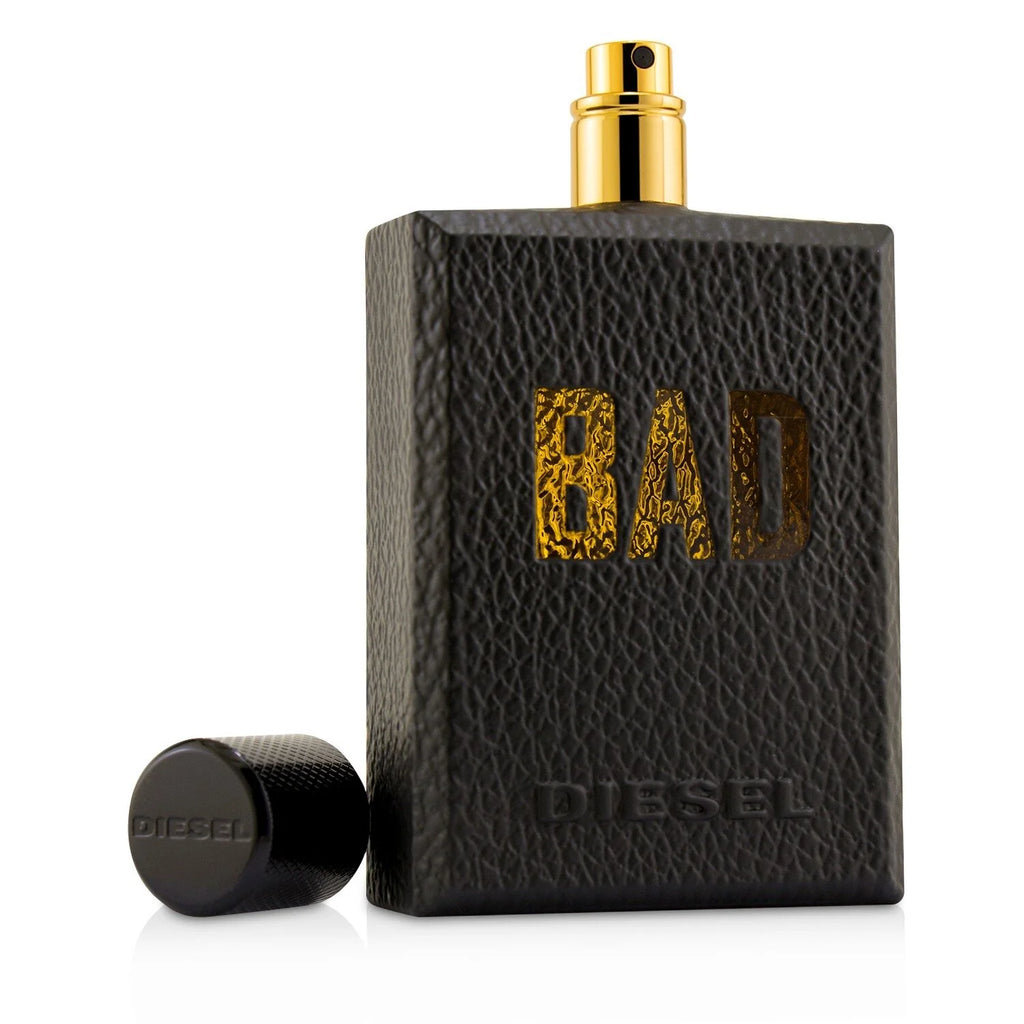 Eau De Toilette Spray 125ml I27285