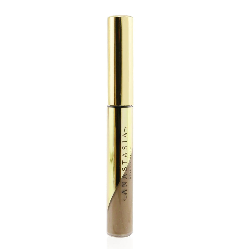 Taupe Dipbrow Gel 4.4g N67365