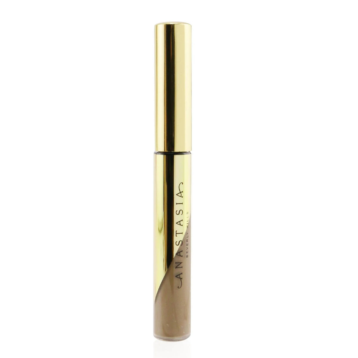 Taupe Dipbrow Gel 4.4g N67365